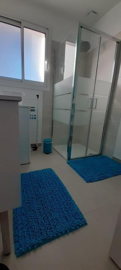 Le Logis De Chantal En Pays Royannais Arvert المظهر الخارجي الصورة